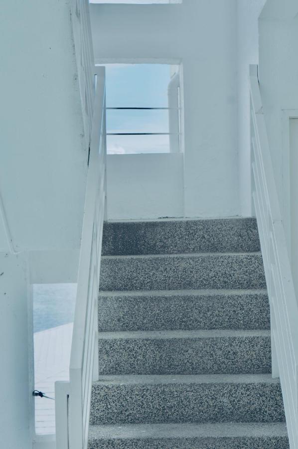 Apartament  Lapu-Lapu City Zewnętrze zdjęcie
